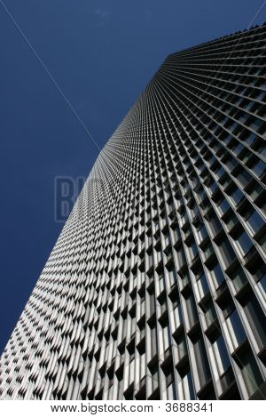 Boston