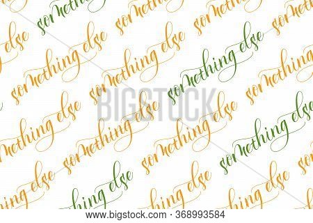 Seamless Pattern Vector & Photo (Free Trial) | Bigstock