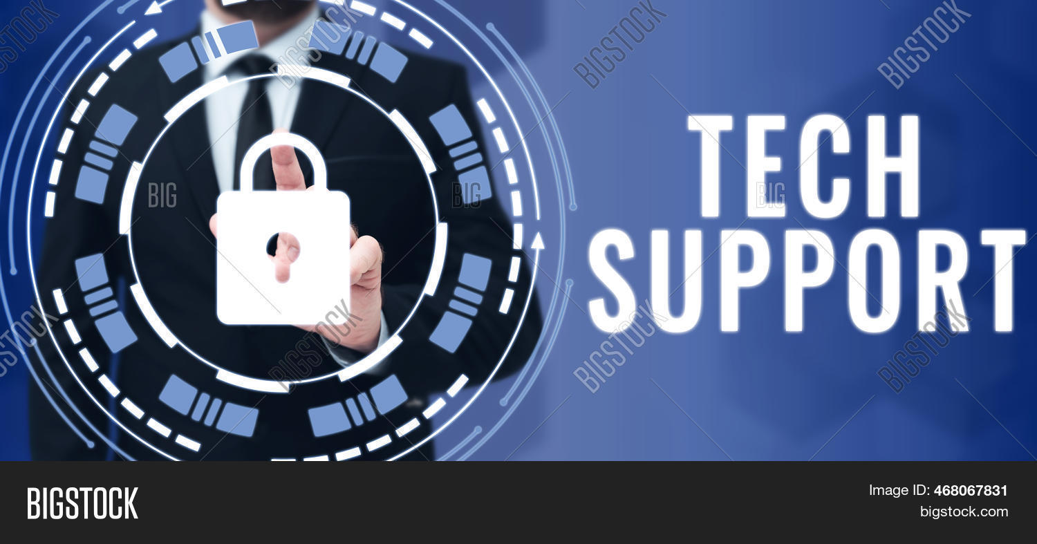 Inspiration Showing Image & Photo (Free Trial) | Bigstock