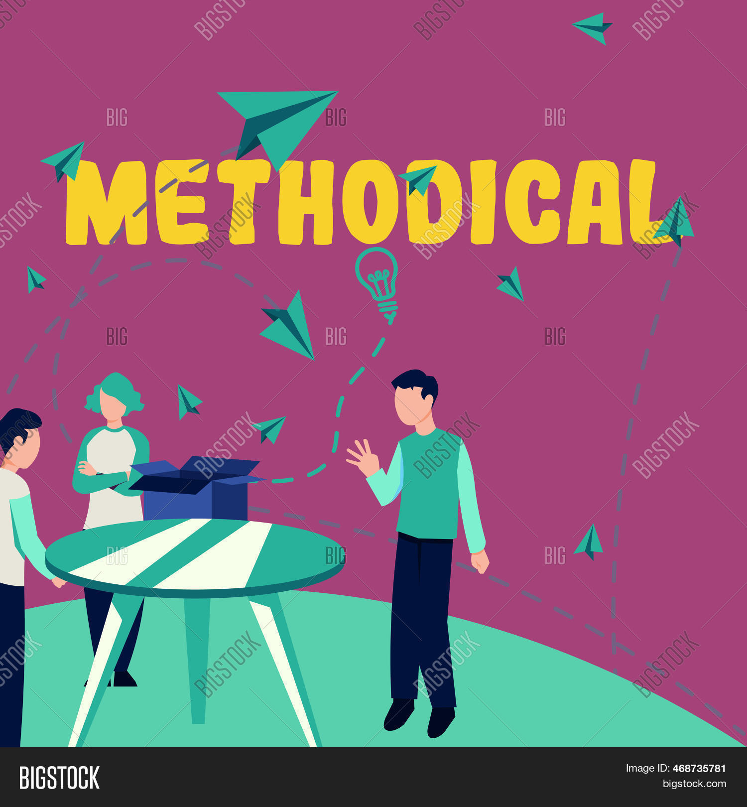Writing Displaying Image Photo Free Trial Bigstock Writing Displaying Image Photo Free Trial Bigstock