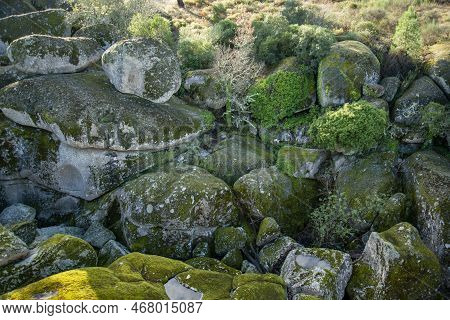 Portugal Alentejo Sume