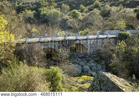 Portugal Alentejo Sume