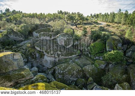 Portugal Alentejo Sume