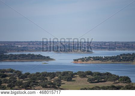 Portugal Alentejo Moura