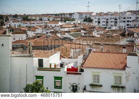 Portugal Alentejo Moura