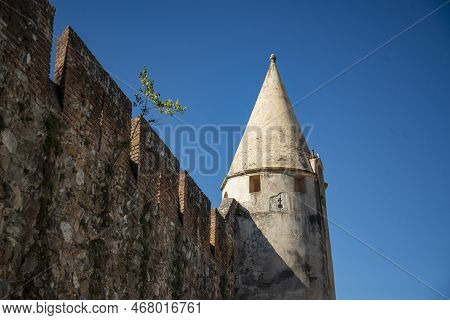 Portugal Alentejo Viana