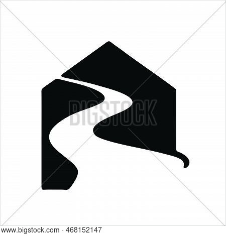 Web