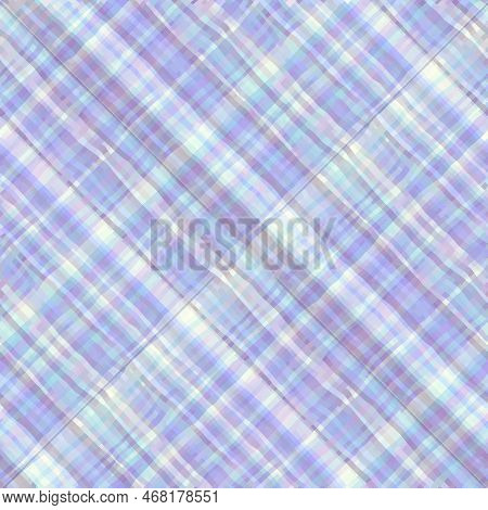 Abstract Background Squared Pattern.. Seamless Vector Image
