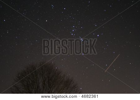 Orion