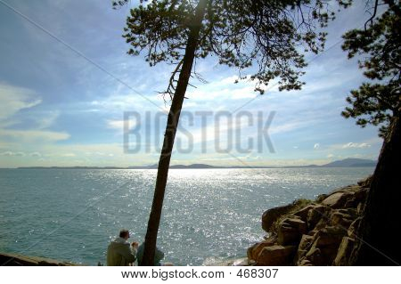 Larabee Park