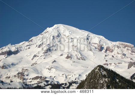 MT Rainier 18 Feb 032