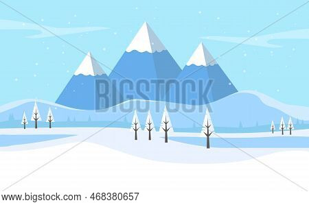 Abstract, Adventure, Background, Banner, Beautiful, Blue, Card, Cartoon, Celebration, Christmas, Col