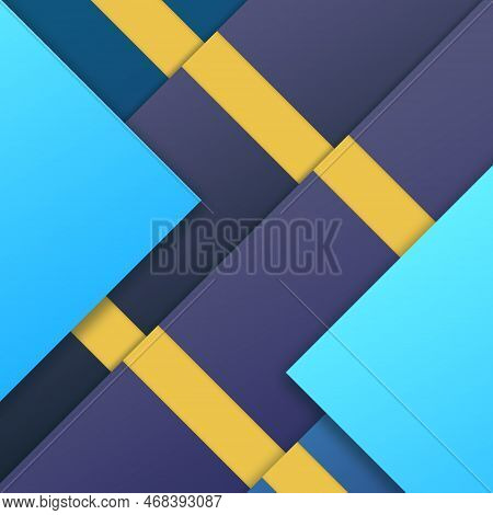 Abstract Colorful Backgrounds. An Opportunity To Demonstrate To The Site , As Well As In The Form Of