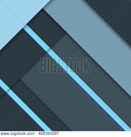 Abstract Colorful Backgrounds. An Opportunity To Demonstrate To The Site , As Well As In The Form Of