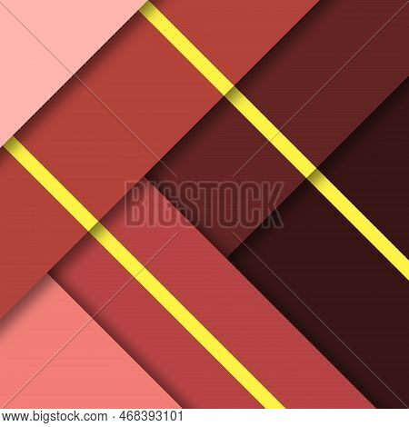 Abstract Colorful Backgrounds. An Opportunity To Demonstrate To The Site , As Well As In The Form Of
