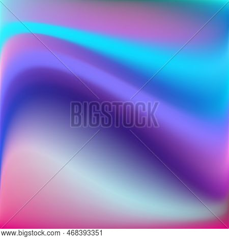 Modern Colorful Blurry Backgrounds With Different Shades. Applied To Posters, Posters, Graphics, Des