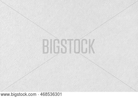 Texture Background Of Velours White Fabric. Upholstery Velveteen Texture Fabric, Corduroy Furniture 