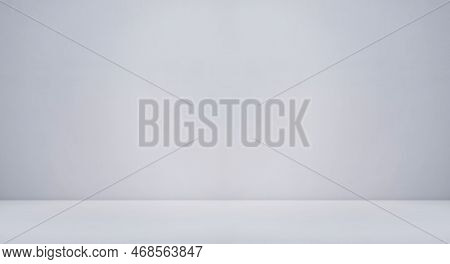 Kitchen Empty Bar Background,studio Room Workshop Grey Blue White Cement Wall,pattern Desktop Marble
