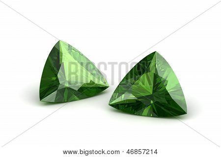 Peridot