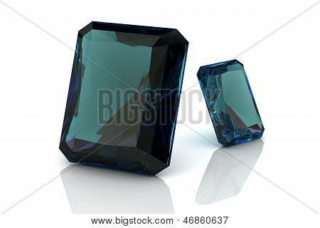Alexandrit