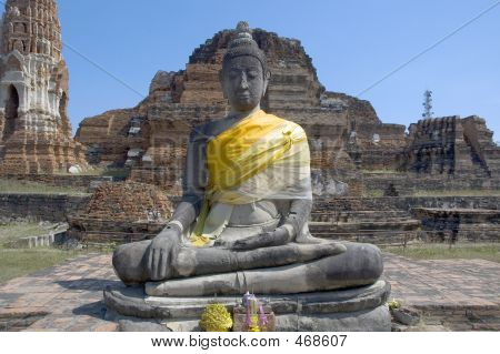 Buda