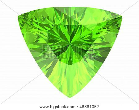 Peridoto