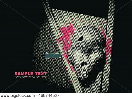 Shutterstock_11727913.eps