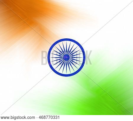 Indian Republic Day Celebration, 26 January, Indian Flag Indian Independence Day Celebrations