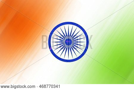 Indian Republic Day Celebration, 26 January, Indian Flag Indian Independence Day Celebrations