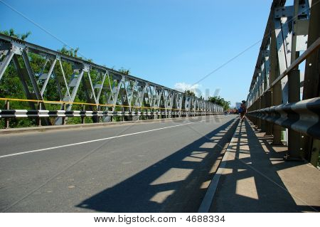 Ponte