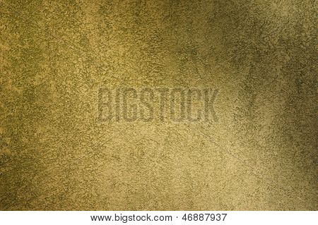 concrete
