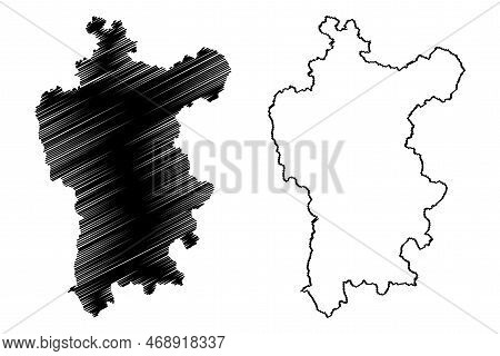 Conceicao Do Castelo Municipality (espírito Santo State, Municipalities Of Brazil, Federative Republ