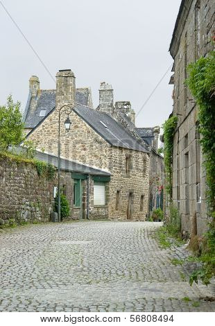 Locronan