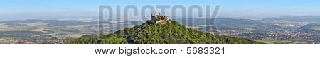 Hohenzollern