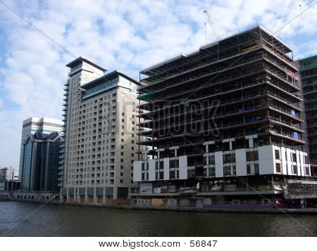 Docklands 104