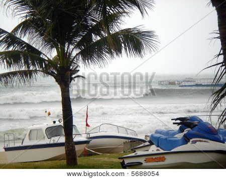 Hainan