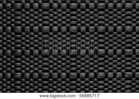 Nylon Background