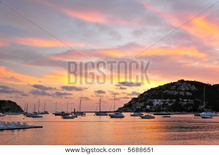 Port d'Andratx