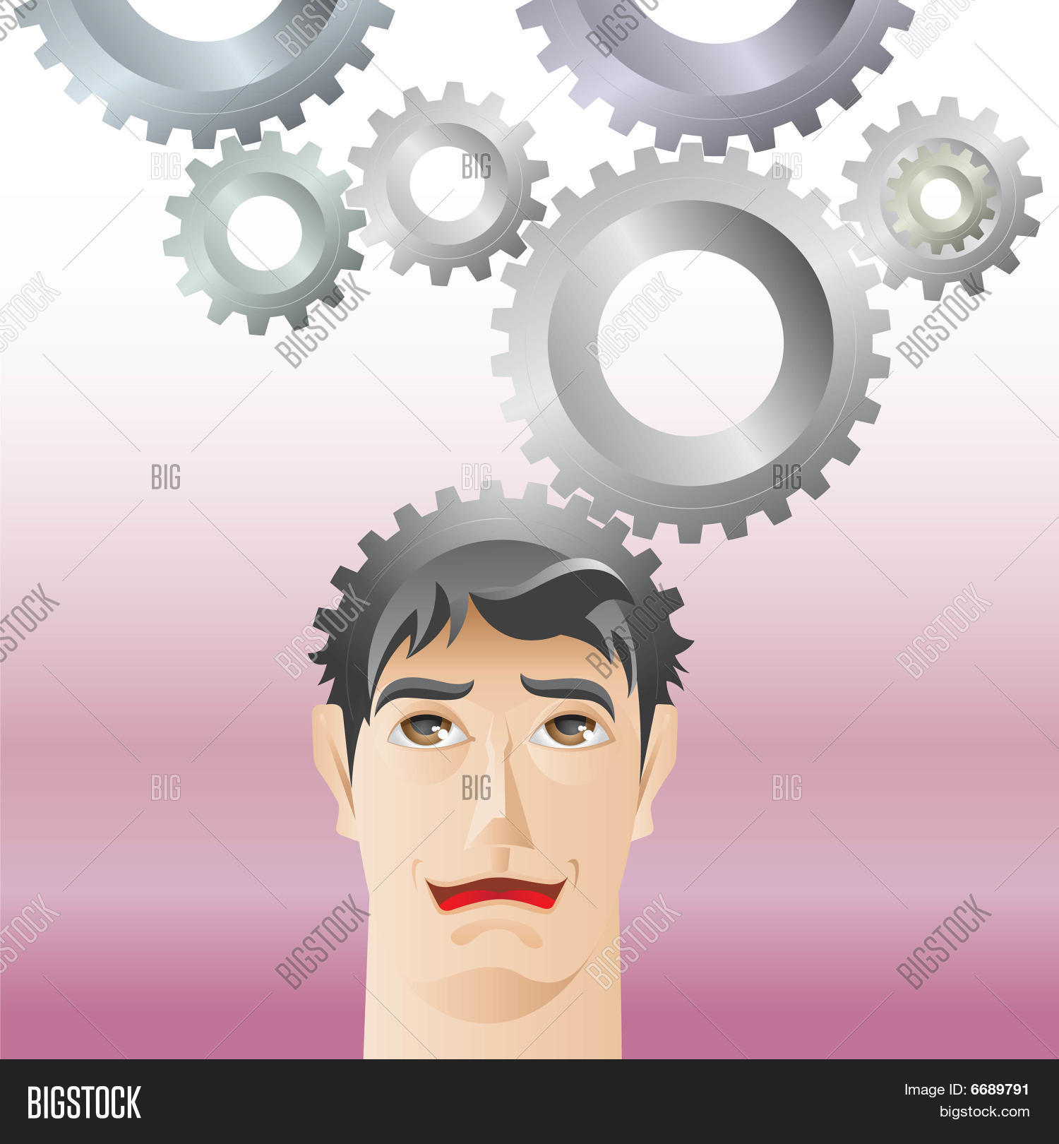 Image Preview