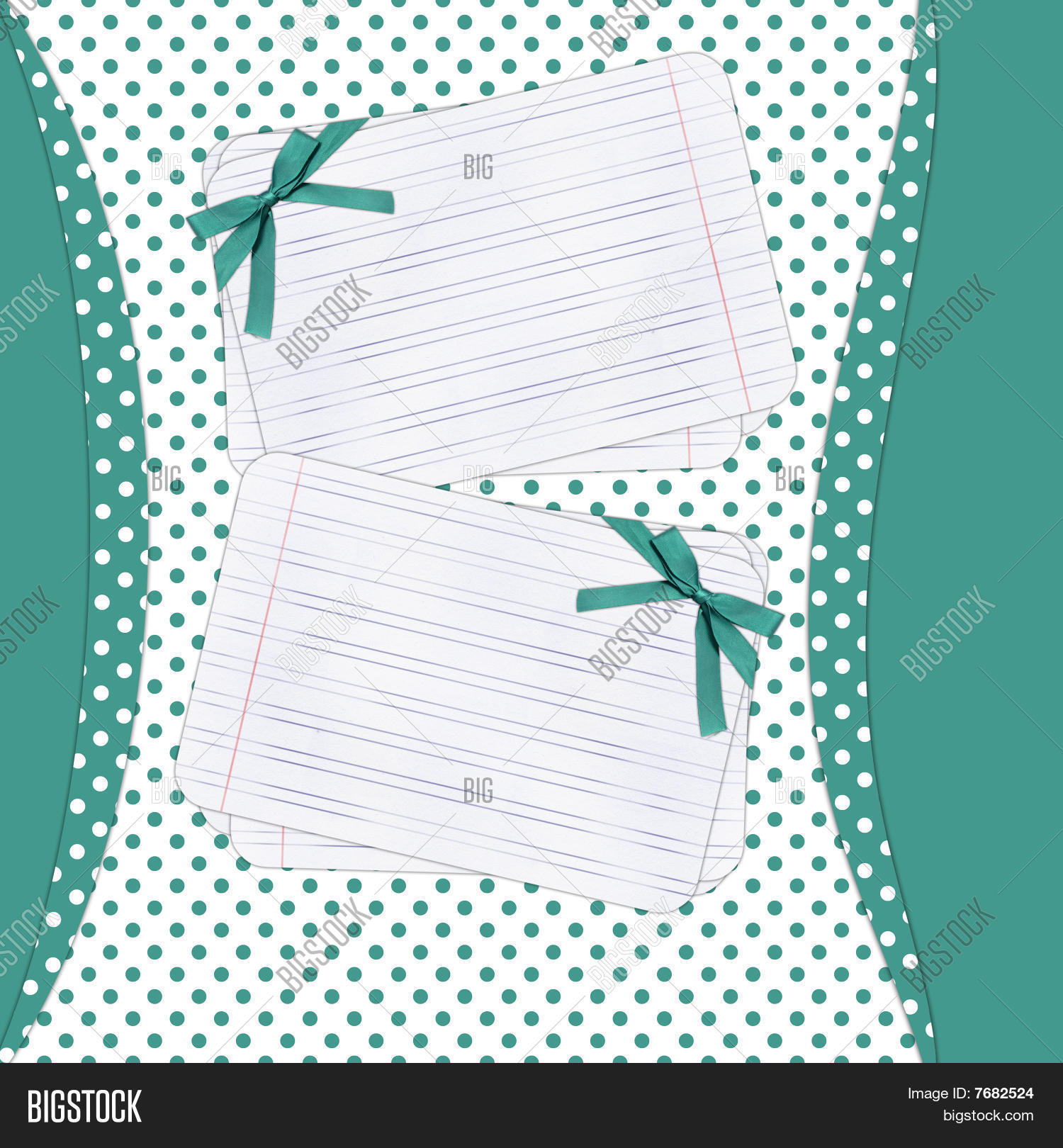 Congratulation Green Image & Photo (Free Trial) | Bigstock