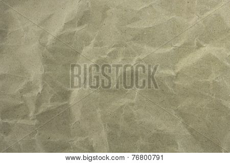 Brown Paper Texture