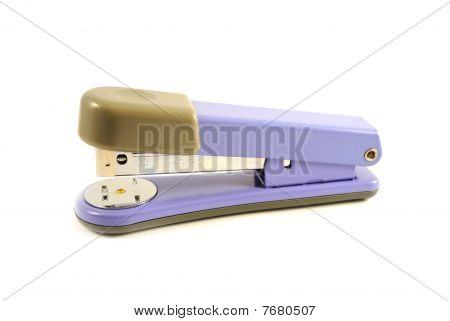 Stepler