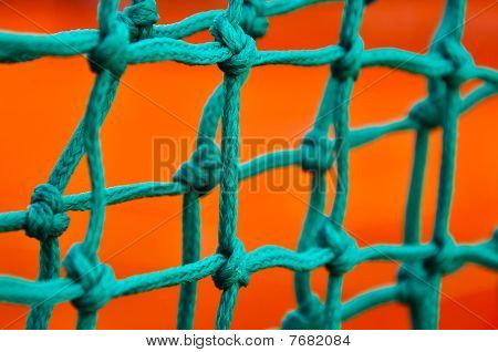 Net