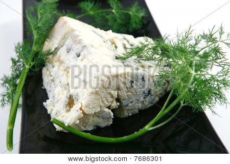 Stilton นุ่มชี