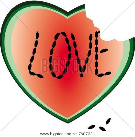 cuore