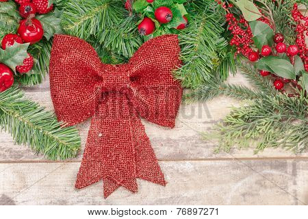 Christmas decoration