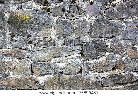 brick background