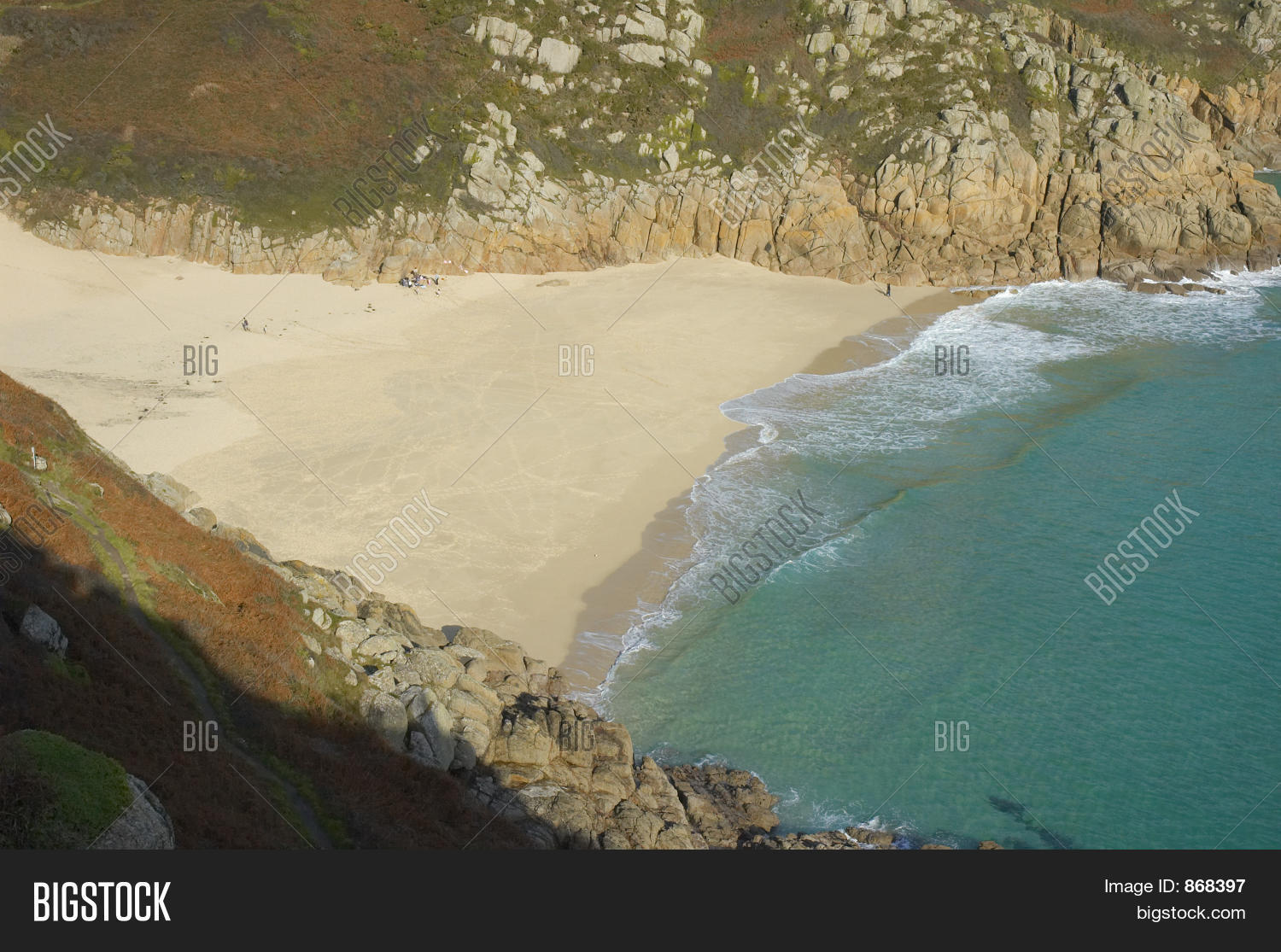 Image Preview