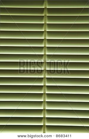 Abstrakt.