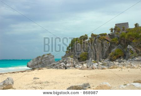 Tulum
